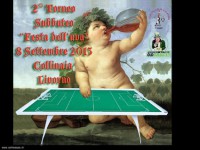 /album/i-nostri-trnei/logo-festa-uva-4-tris-jpg/